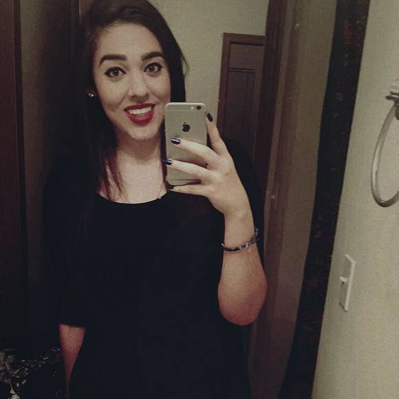 lauren_lopez_1
